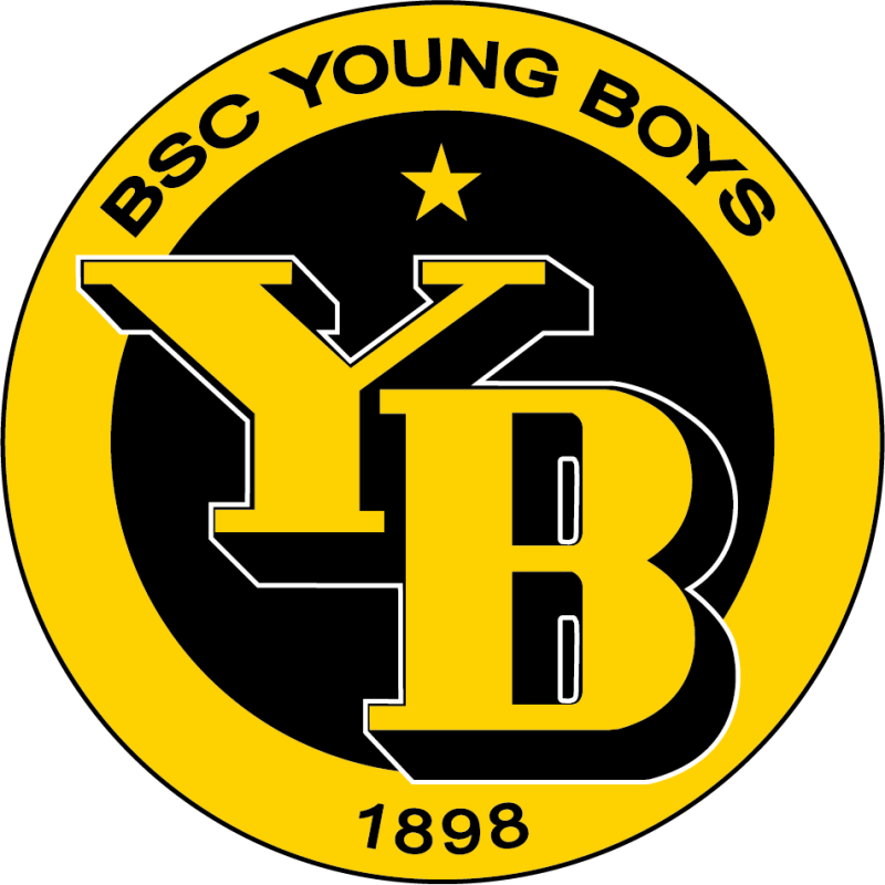 Fotbal: Young Boys Berna a venit cu un lot de 22 de ...